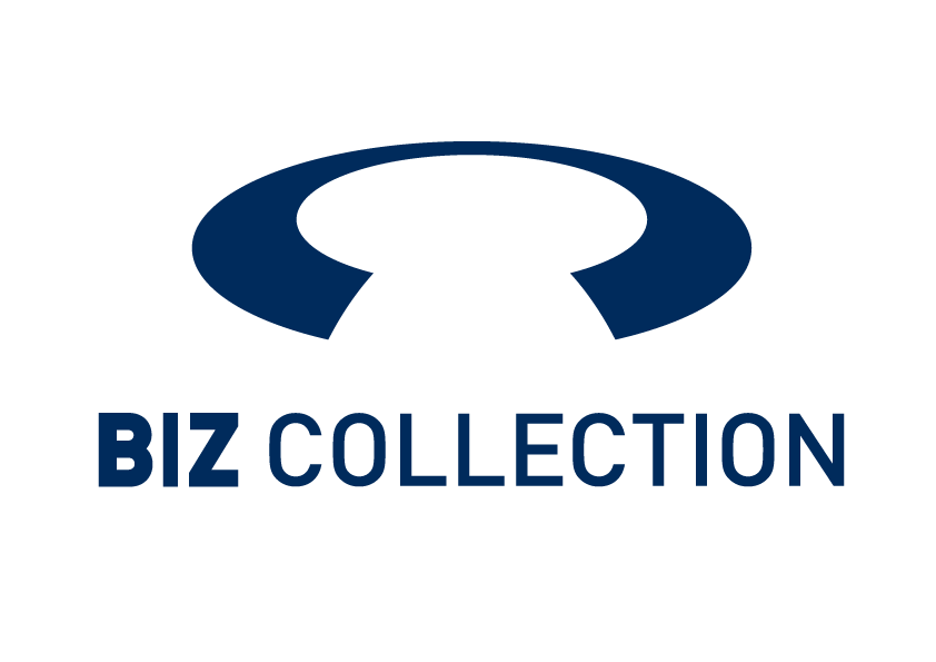 Biz Collection logo