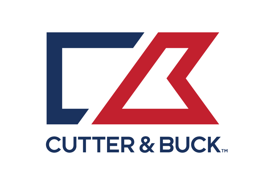 Cutter & Buck logo