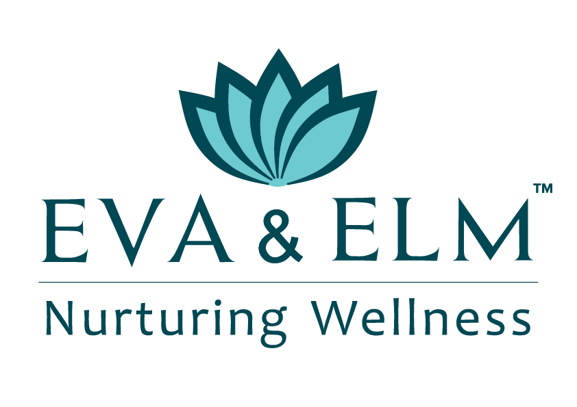 Eva & Elm logo