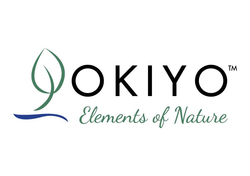 Okiyo logo