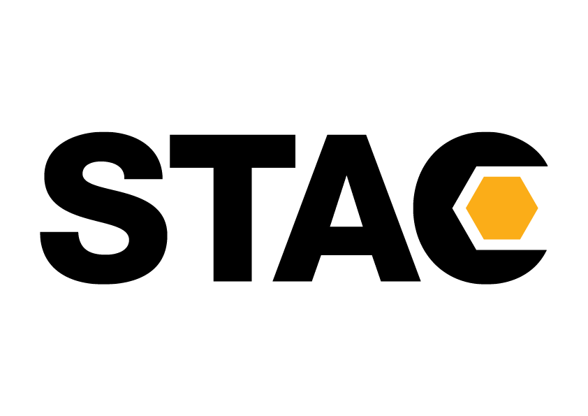 Stac logo