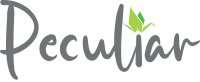 Peculiar